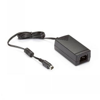 BLACK BOX  SPARE POWER SUPPLY FOR KVM DEVICES - 12VDC, 1.5 AMP