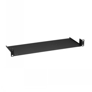 BLACK BOX SERVSWITCH SERVSWITCH BRAND CATX EXTENDER RACKMOUNT KIT, 19" RACK