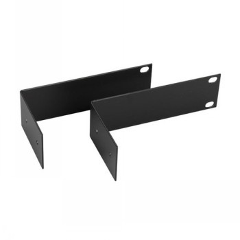 BLACK BOX  RACKMOUNT BRACKETS FOR WIZARD IP