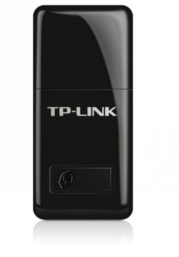 TP-LINK TL-WN823N N300 WIFI MINI USB ADAPTER