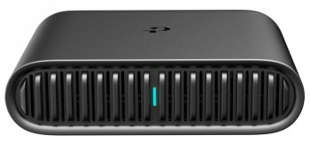 TP-LINK TL-WR1502X AX1500 DB WIFI6 TRAVEL ROUTER