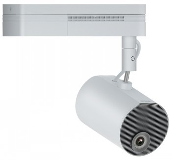 EPSON LIGHTSCENE EV-110