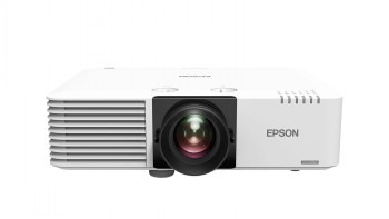 EPSON EB-L730U WUXGA 7000ANSI 1.35-2.20 LASER