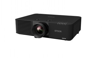EPSON EB-L735U WUXGA 7000ANSI 1.35-2.20 LASER (BLACK)