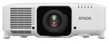 EPSON EB-PU1008W WUXGA 8500ANSI LASER (NO LENS)