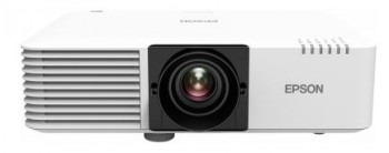 EPSON EB-L720U WUXGA 7000ANSI 1.35-2.20:1 LASER