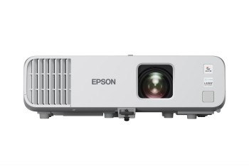 EPSON EB-L260F FULLHD 4600ANSI 1.32-2.12:1 LASER PJ
