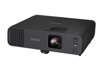EPSON EB-L265F FULLHD 4600ANSI 1.32-2.12:1 LASER PJ