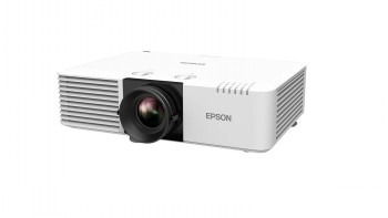 EPSON EB-L770U 4KE 7000ANSI 1.35-2.20:1 LASER PJ
