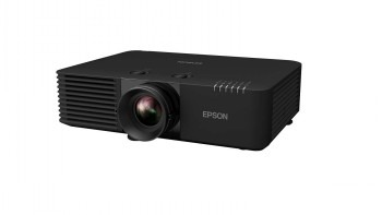 EPSON EB-L775U 4KE 7000ANSI 1.35-2.20:1 LASER PJ
