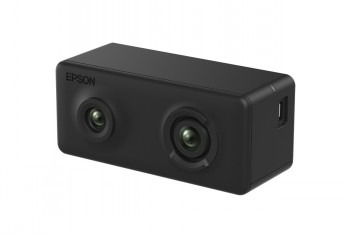 EPSON ELPEC01 PIXALIGN CAMERA FOR EPSON LARGE-VENUE LASER PROJECTORS