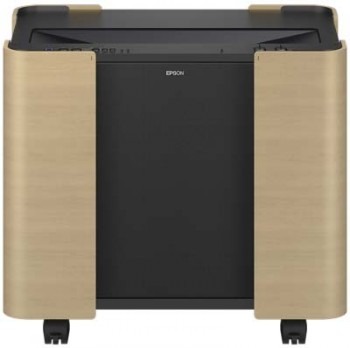 EPSON ELPCS01 MOBILE CABINET FOR EB-815E