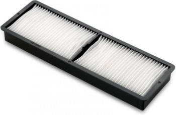 EPSON AIR FILTER ELPAF30 EB-D6155W/D6250
