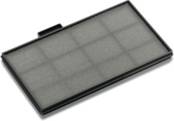 EPSON AIR FILTER ELPAF32 EB-SXW11/12/14