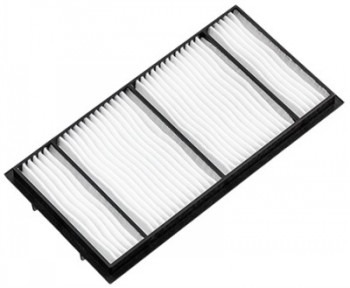 EPSON AIR FILTER ELPAF64 FOR EH-LS800 / EB-810E / EB-815E