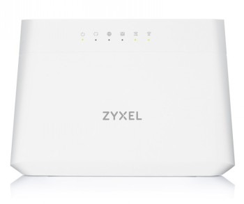 ZYXEL VMG3625-T50B DUAL BAND WIRELESS AC/N VDSL2 COMBO WAN GIGABIT GATEWAY (2Y WARRANTY)