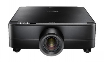 OPTOMA ZU920T 8200ANSI WUXGA 1.25-2:1 DLP PROJECTOR