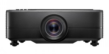 OPTOMA ZU725T 7800ANSI WUXGA 1.25-2:1 DLP LASER PROJECTOR