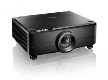 OPTOMA ZU820TST 8200ANSI WUXGA 0.75-0.95:1