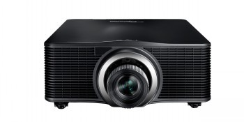 OPTOMA ZU1300 12000ANSI WUXGA DLP PROJECTOR NO LENS