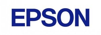 EPSON AIR FILTER ELPAF45 EB-4XXX SERIES