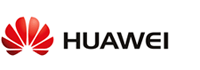 HUAWEI 600W AC POWER MODULE(BACK TO FRONT, POWER PANEL SIDE EXHAUST)