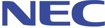 NEC MULTITOUCH PACK EDUC. AND BUSINESS