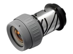 NEC NP13ZL MIDDLE ZOOM LENS 1.46-2.95:1