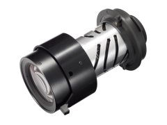 NEC NP14ZL MIDDLE ZOOM LENS 2.97-4.79:1
