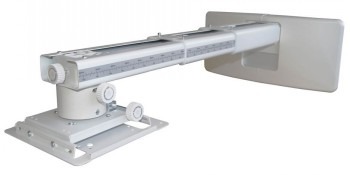 OPTOMA ULTRA SHORT THROW PROJECTOR MOUNT 407-822MM