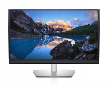 DELL 32 UP3221Q UHD IPS 16:9 HDR TB3-90W COLORIMETER