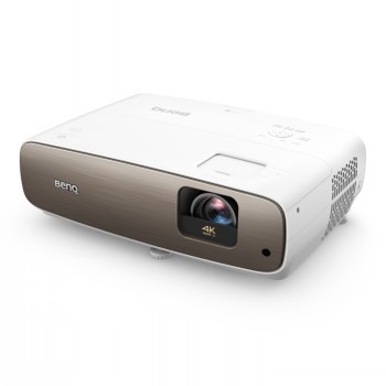 BENQ W2710 2200ANSI 4K UHD 1.13-1.47:1 LAMP