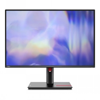 LENOVO 24" T24D-30 WUXGA IPS 16:10 VGA/DP/HDMI