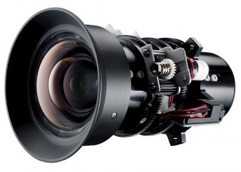 OPTOMA BX-CTA01 WIDE ANGLE LENS 0.95-1.22:1