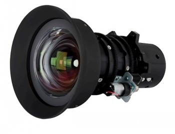OPTONA BX-CTA15 SHORT THROW LENS 0.75-0.95:1