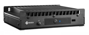 EIZO DX0212-IP IP DECODING BOX POE+ (AXIS/PANASONIC/ONVIF/RTSP)