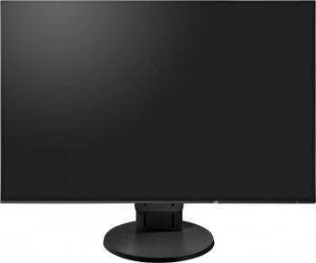 EIZO FLEXSCAN EV2456 24.1" WUXGA IPS 16:10/DP/DVI-D/HDMI/VGA/5Y