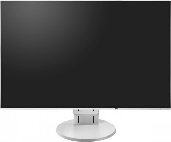 EIZO FLEXSCAN EV2456 24.1" WUXGA IPS 16:10/DP/DVI-D/HDMI/VGA/5Y WT