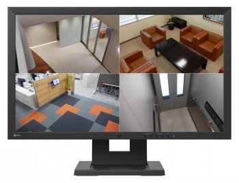 EIZO DURAVISION FDF2312W-IP 23" FHD IPS/HDMI/RJ45/IP-DECODING