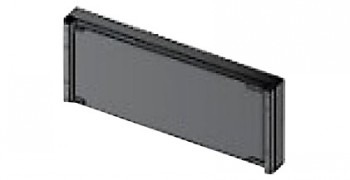 SAMSUNG ID BASE HEIGHT EXTENDER UT SER