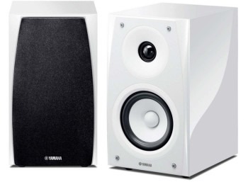 YAMAHA NS-BP182PW HYLLYKAIUTIN PW (PARI, 1-BOX)