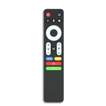 THOMSON SIMPLE REMOTE FOR EASY/HD/FHD TV