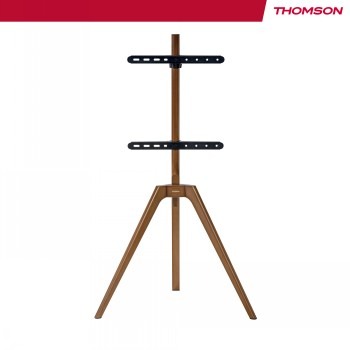 THOMSON TV STAND WOOD