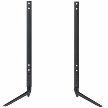 SAMSUNG TABLE STAND PM49/55F/H