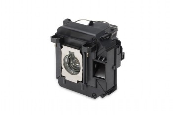 EPSON LAMP ELPLP87 215W EB-52X/53X