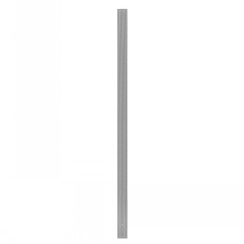 YAMAHA VXL1W-16P DANTE POE POWERED SPEAKER WITH 16 X 1.5" DRIVERS. WH. SINGLE.