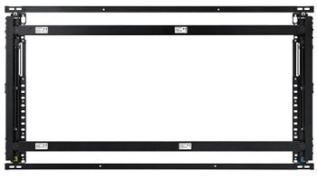 SAMSUNG VIDEOWALL MOUNT 46" UD/UE