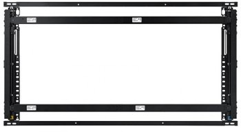 SAMSUNG VIDEOWALL MOUNT 55" UD/UE