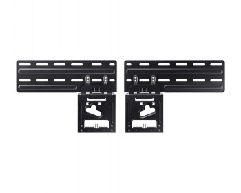 SAMSUNG WALLMOUNT  SLIM DESIGN FOR QMC, QBC, QHC SERIES 43/50/55/65/75/85" LANDSCAPE/PORTRAIT