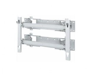 SAMSUNG WALL MOUNTMD32/40B,ME40A/ME40B